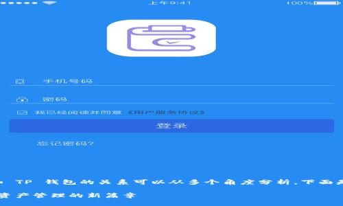 在这方面的讨论中，Seele 和 TP 钱包的关系可以从多个角度分析。下面是一个、关键词和大纲的示例：

Seele与TP钱包的结合：数字资产管理的新篇章