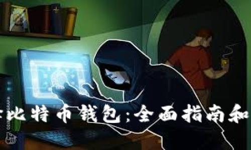 如何选择比特币钱包:全面指南和最佳实践