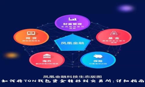 如何将TON钱包资金转移到交易所：详细指南