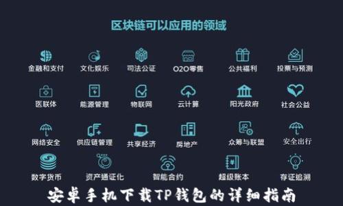 安卓手机下载TP钱包的详细指南