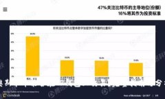 奥斯卡币能否在TP钱包上交