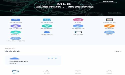 如何设置TP钱包的指纹锁:详细指南