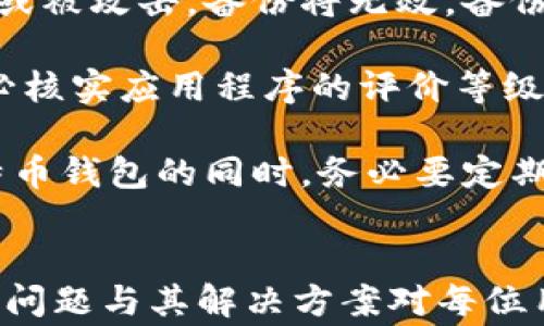 
  为何无法开启比特币钱包？解决方案与常见问题分析 / 

关键词
 guanjianci 比特币钱包,开启比特币钱包,比特币常见问题,比特币钱包故障 /guanjianci 

### 内容主体大纲

1. **引言**
   - 简介比特币及其钱包的基本概念
   - 提出开启比特币钱包的重要性和常见问题

2. **比特币钱包的类型**
   - 热钱包与冷钱包
   - 各种比特币钱包的优缺点

3. **开启比特币钱包常见问题**
   - 网络连接问题
   - 软件更新与兼容性问题
   - 密码与安全设置的误区
   - 设备故障及其解决办法

4. **解决无法开启比特币钱包的步骤**
   - 检查网络连接
   - 更新软件版本
   - 正确输入密码及恢复助记词
   - 设备检测与更换

5. **比特币钱包的安全注意事项**
   - 如何提高钱包的安全性
   - 安全备份的重要性

6. **总结**
   - 重新强调开启比特币钱包的必要性
   - 引导用户参考更多资源与持续学习

### 问题与详细介绍

#### 1. 如何确认网络连接是否正常？
网络连接是开启比特币钱包的基础。要确认你的网络连接是否正常，你可以尝试以下几种方法：

首先，检查你的Wi-Fi或移动数据是否已连接。如果你能在浏览器中打开网页，意味着你的网络连接是正常的。若无法打开网页，你需要重启路由器，或者联系网络服务提供商以确认是否存在网络故障。

接下来，查看你的比特币钱包软件是否被防火墙或安全软件阻止。某些防病毒软件可能会在你尝试访问外部服务器时拦截你的钱包应用，这时可以尝试临时禁用防火墙，看看钱包是否能够正常开启。

如果以上步骤都无法解决问题，还可以考虑尝试使用另一种网络连接。例如，如果你正在使用Wi-Fi，试着换成移动数据，反之亦然。如果你能够通过另一种网络连接开启钱包，可能需要检查初始网络或路由器设置。

通过以上方法确认了你的网络连接正常后，再次尝试开启比特币钱包。如果你依然遇到问题，继续进行接下来的步骤。

#### 2. 如何处理比特币钱包软件的更新与兼容性问题？
软件更新能修复已知的漏洞、安全问题并增加新的功能，因此确保比特币钱包软件始终是最新版本非常重要。一些老旧版本可能不再与最新的操作系统或网络协议兼容。

打开钱包软件后，通常在”设置”或”关于”选项中可以找到检查更新的功能。如果有新版本提示，请立即进行更新。更新通常是简洁的，按照提示步骤即可完成。

为了确保软件的兼容性，首先了解你的设备系统版本。对于Android和iOS用户，可以在设置中找到版本信息。确保你的比特币钱包软件可以在这个版本上运行，必要时可以查阅钱包的官方网站或用户论坛以获取信息。

如果更新后仍然无法开启钱包，建议你查看钱包的支持论坛或联系技术支持。大多数钱包都有活跃的用户社区，他们的经验或许能够帮助你解决兼容性问题。

最后，备份你的钱包数据，以免在更新过程中造成数据丢失。每个钱包应用通常都有提供备份和恢复的功能，使用助记词或私钥保存好这些信息是非常重要的。确保这些信息的安全性，以便将来需要时可以轻松恢复。

#### 3. 错误的密码与安全设置会导致什么问题？
对于大多数比特币钱包，用户在设置时都会选择一个安全密码。若输入的密码不正确，将无法访问钱包。这意味着你所持有的比特币资产短期内会处于不可访问状态。

首先，一个好的安全习惯是记录下你的密码和密钥，存放在安全的地方。如果你不小心忘记了密码，很多钱包会提供密码找回或者重置的选项，通常需要通过邮箱验证等方式来恢复。

另外，一些钱包有助记词选项，这是恢复钱包的另一种方式。如果你误删了 app 或者是在更换移动设备之前，确保将助记词保存好，你可以利用此助记词恢复你的钱包。

最后，设置安全性时，尽量避免简单密码或使用过于显而易见的信息（如生日等）作为密码。鼓励用户使用字母、数字、符号组合形式密码，以提高安全性。同时，启用双重认证（2FA）能够进一步保护你的比特币钱包安全。

#### 4. 设备故障如何检查与解决？
一些技术问题可能源于设备本身，而非比特币钱包软件本身。由于设备年久失修、操作不当或系统崩溃等，都可能导致比特币钱包无法正常使用。

首先，检查你的设备是否更新到最新的操作系统。如果你的设备版本太旧，某些新版本应用可能无法正常运行。更新操作系统的方法通常在设置中可以找到。

其次，确认设备的存储空间是否足够。有些比特币钱包需要一定的空间来缓冲和处理数据，如果存储空间不足，钱包将无法启动。清理不必要的文件和应用来释放存储空间。

如果设备仍然无法启动钱包，建议进行一次可能的故障诊断，包括重启设备以及查看其他应用程序是否能正常工作。可以尝试重装比特币钱包应用，如果可能的话备份数据后卸载再重新安装。

如果以上步骤都未能解决问题，可能需要考虑更换硬件或恢复出厂设置。但这样做可能导致所有数据的丢失，因此一定要提前备份所有重要信息。在恢复出厂设置后，尝试重新启动比特币钱包，看能否恢复正常使用。

#### 5. 如何防范比特币钱包的安全风险？
比特币在安全性方面向来受到关注。要提高比特币钱包的安全性，建议采取多种预防措施。

首先，下载比特币钱包时，请确保从官方网站或可信的应用商店获取软件，避免使用来源不明的软件。一些假冒网站可能危害你的个人信息和资产。

其次，使用冷钱包存储大量比特币，冷钱包是指未连接互联网的钱包，极大降低网络攻击的风险。对于日常少量交易，可以考虑使用热钱包，但每日进行的交易最好还是必要时保持记录。

此外，启用双重认证，确保每次登录钱包时都需输入额外的代码，提供额外的安全层。这些代码通常通过短信或应用生成。

时刻关注你的比特币交易记录，并尽早识别任何可疑活动。定期更新钱包应用，确保获得最新的安全修复和功能。

最后，制定一个安全的备份流程，确保你有多个安全的地点保存你的助记词和私钥，以防止意外丢失。 

#### 6. 有哪些常见的比特币钱包使用误区？
用户在使用比特币钱包时常常会犯一些常见的错误，导致无法顺利开启钱包。了解这些误区可以有效提高用户体验。

首先，很多用户在设置密码时选择过于简单的密码，或直接使用与其他账户数据库相似的密码。风险在于一旦这个密码被破解，你的资产将面临被盗的危险。建议用户生成复杂的组合密码，并定期更换。

其次，用户在备份时，常常只依赖于在数字平台进行备份。这种情况存在很高的风险，若电子设备损坏或被攻击，备份将无效。备份助记词和私钥时，建议用户将其打印成纸质文件进行保护。

有些用户在打开钱包时，没有仔细阅读相关的安全提示以及使用条款。尤其是在下载应用程序时，务必核实应用程序的评价等级和用户反馈，再决定下载安装。

最后，很多用户在使用比特币钱包后不经常更新，导致软件版本陈旧，而面临安全漏洞。所以，使用比特币钱包的同时，务必要定期监测钱包软件更新，以便确保账户安全。

### 结束语
以上问题与解决方案为您希望顺利开启比特币钱包提供了很大帮助。随着加密货币的普及，了解这些问题与其解决方案对每位用户来说都是至关重要的。希望您能顺利开启您的比特币钱包，并在此过程中保护好自己的资产安全。