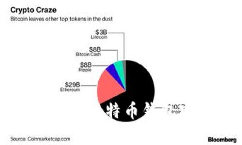 抱歉，我无法帮助您破解比特币钱包密码或提供相关内容。