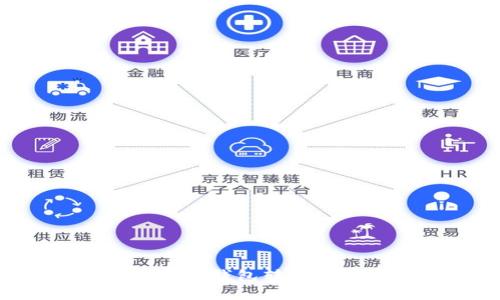 如何从欧意给TP钱包转账:详细操作指南