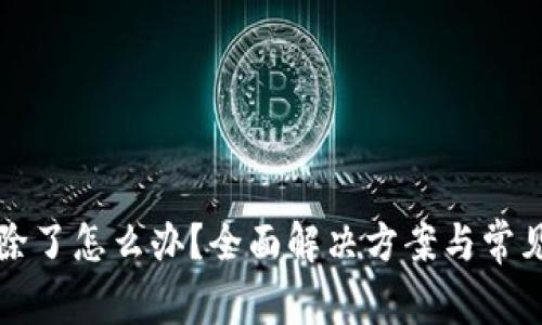 TP钱包删除了怎么办？全面解决方案与常见问题解析