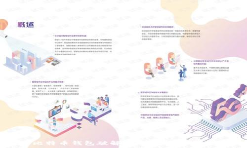 揭秘比特币钱包破解版:安全性与风险解析