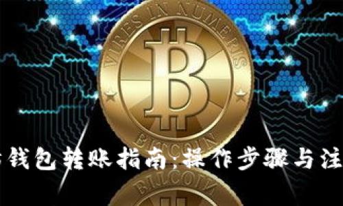 以太坊钱包转账指南：操作步骤与注意事项