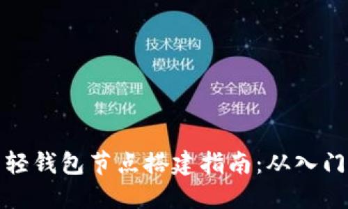 比特币轻钱包节点搭建指南：从入门到精通