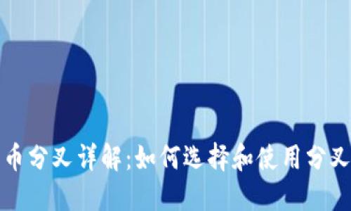 比特币分叉详解：如何选择和使用分叉钱包