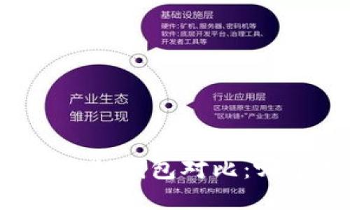 TP钱包与小狐狸钱包对比：哪个更适合你？