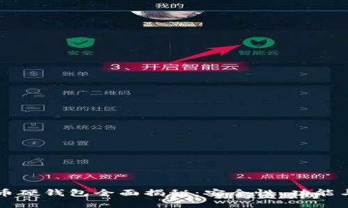 国产比特币硬钱包全面揭秘：安全性、功能与市场分析