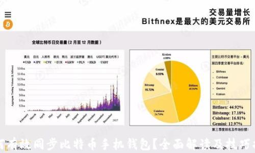 如何有效同步比特币手机钱包?全面解读及技巧指南