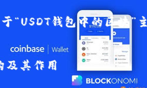 请注意: 在这里为您提供一个关于“USDT钱包中的区块”主题的、关键词和内容大纲的示例。
详细解析USDT钱包中的区块结构及其作用