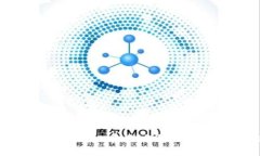TP钱包买币需要矿工费吗？