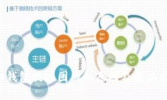 TRX钱包提现困难的原因及