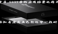 baioti如何通过TP钱包领取