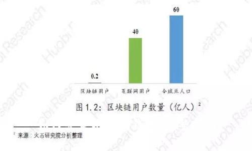 如何登录以太坊钱包:完整指南