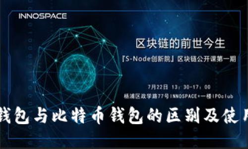 美国钱包与比特币钱包的区别及使用指南