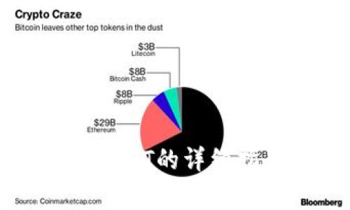 万币钱包提现USDT的详细指南及注意事项