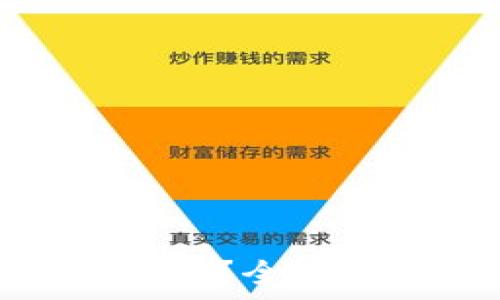  
TP钱包显示的价格是参考哪里的？全面解析TP钱包的价格来源与机制