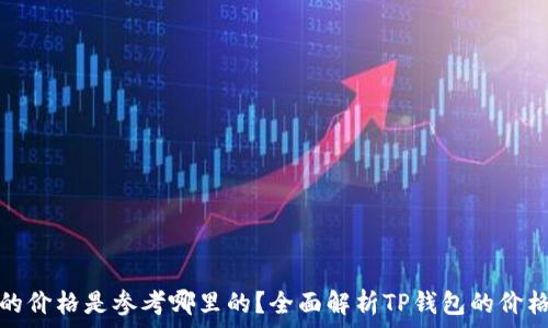  
TP钱包显示的价格是参考哪里的？全面解析TP钱包的价格来源与机制