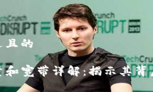 思考一个接近且的
TP钱包的能量和宽带详解:揭示其背后含义及影响