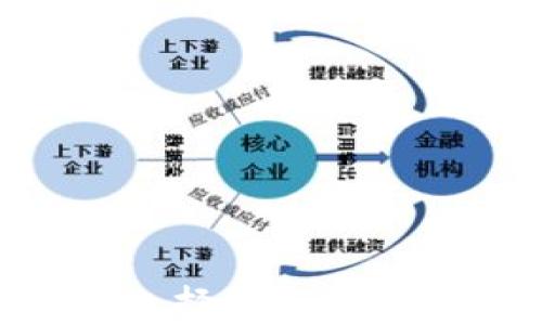 比特币钱包选择指南:币包对比与推荐