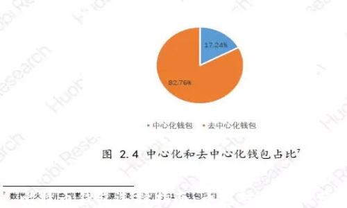 比特币钱包选择指南:币包对比与推荐