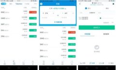 抹茶提现TP钱包教程：快速