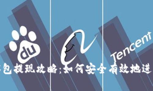 tp钱包观察包提现攻略：如何安全有效地进行提现操作