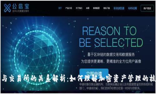 TP钱包与交易所的关系解析：如何理解加密资产管理的核心工具