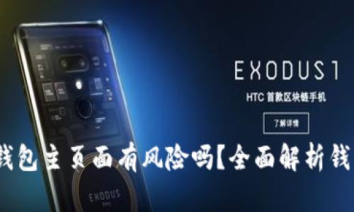 : 截t p钱包主页面有风险吗？全面解析钱包安全性