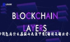 TP钱包为什么在国内无法下