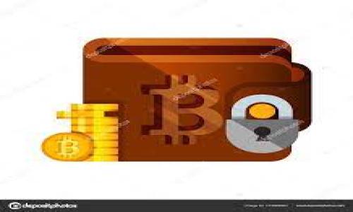 生效题/生效题
币赢交易所的币能转到TP钱包吗？全面解析和操作指南
