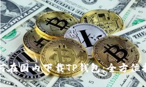 如何在国内下载TP钱包:全方位指南