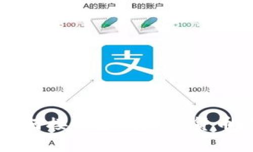 TRX钱包:如何接收多种加密货币的全面指南