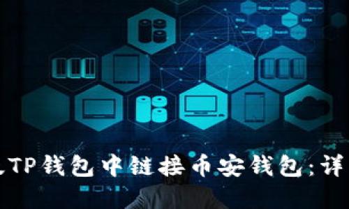 如何在电脑版TP钱包中链接币安钱包：详细步骤与指南