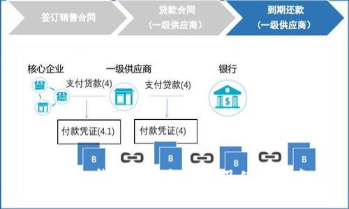 USDT 钱包合法性分析及使用指南