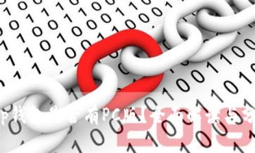 t p钱包是否有PC版？全面解读与分析
