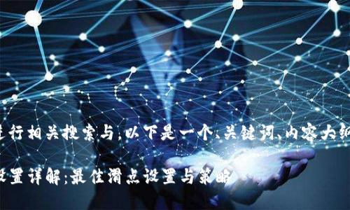 为了帮助您进行相关搜索与，以下是一个、关键词、内容大纲和问题设计。

TP钱包滑点设置详解：最佳滑点设置与策略