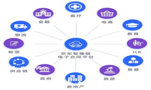 思考和关键词

  
在iPhone上使用TP钱包：如何使用国外Apple ID