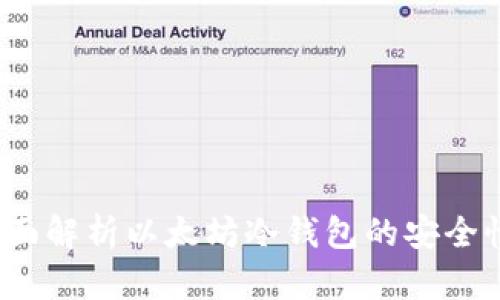 token.im：全面解析以太坊冷钱包的安全性与使用指南