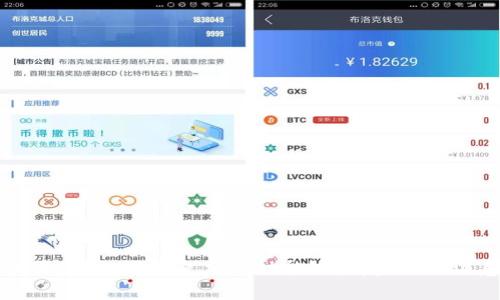 如何设置Token钱包免密码功能？详解步骤与注意事项