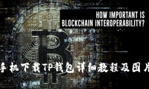 安卓手机下载TP钱包详细教程及图片指导
