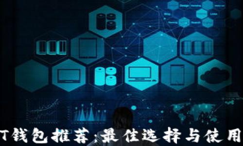 USDT钱包推荐:最佳选择与使用指南