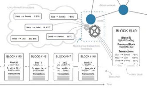 如何注销Token钱包?详细步骤与常见问题解答