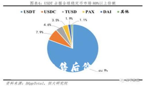TP钱包中购买的币为何出售后价格上涨？深入分析与探讨