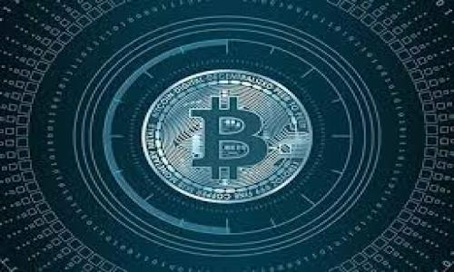 

TP钱包币转不出来的原因解析及解决方案