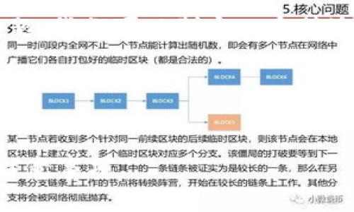 为了更好地理解“TP钱包的移除”这个话题,我们可以制定一个接近且的,并围绕这一主题撰写详细的内容。
### 和关键词
TP钱包的移除是什么意思?详细解析与注意事项
